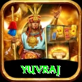 yuvraj Master v3.8.8