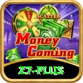 z7 Games (Casino & Earning) Turbo v2.4.0