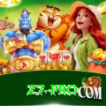 z7 Super APK v4.6.6