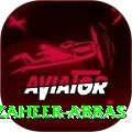 zaheer abbas Master v4.6.8