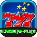 zahur ahmed chowdhury stadium Official v2.8.4