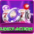 zaman khan slingy action Gold v5.2.1