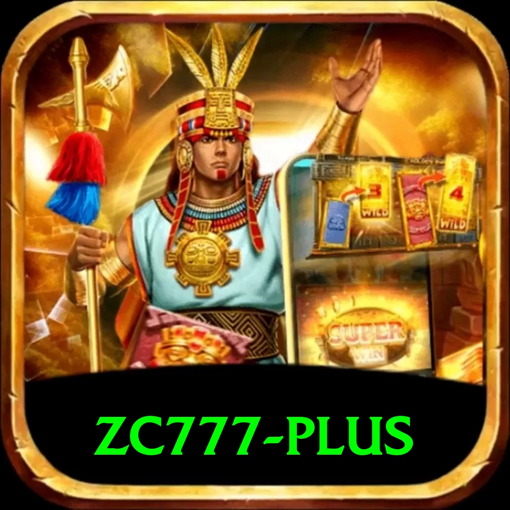 zc777 Plus v5.1.7 - 2