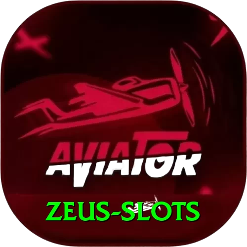 zeus slots Plus Pro v2.3.5 - 2