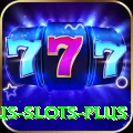 zeus slots Pakistan Gold v2.5.5