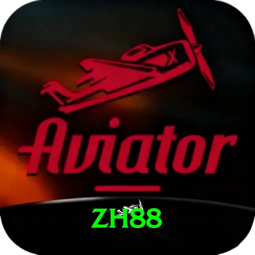 zh88 Turbo v1.7.8 - 2
