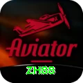 zh88 Turbo v1.7.8