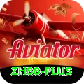 zh88 Pro Edition v4.4.3