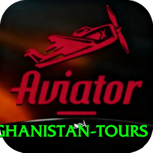 zimbabwe afghanistan tours Pro Edition v4.2.1 - 2