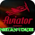 zimbabwe afghanistan tours Pro Edition v4.2.1