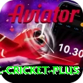 zimbabwe cricket Casino Turbo v1.7.8