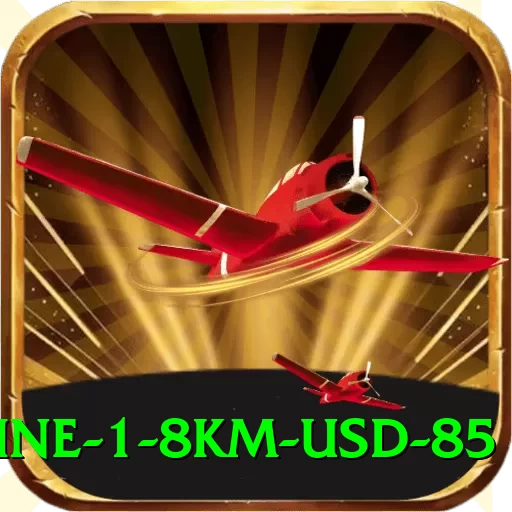 zipline 1.8km usd 85 Games (Casino & Earning) Turbo v2.1.0 - 2