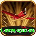 zipline 1.8km usd 85 Games (Casino & Earning) Turbo v2.1.0