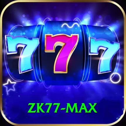 zk77 Plus - Daily Bonus - 2