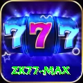 zk77 Plus - Daily Bonus
