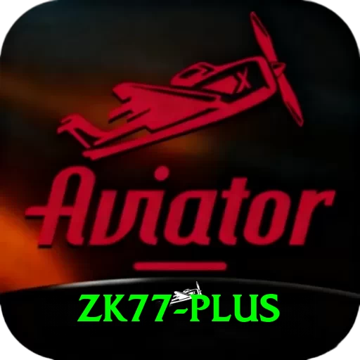 zk77 Gold v1.9.6 - 2