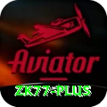 zk77 Gold v1.9.6