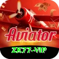 ZK77 Slots Max v4.1.5