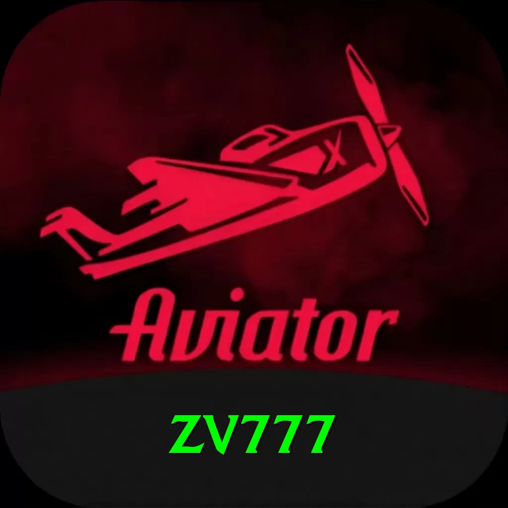 zv777 Ultimate v4.7.6 - 2