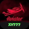 zv777 Ultimate v4.7.6