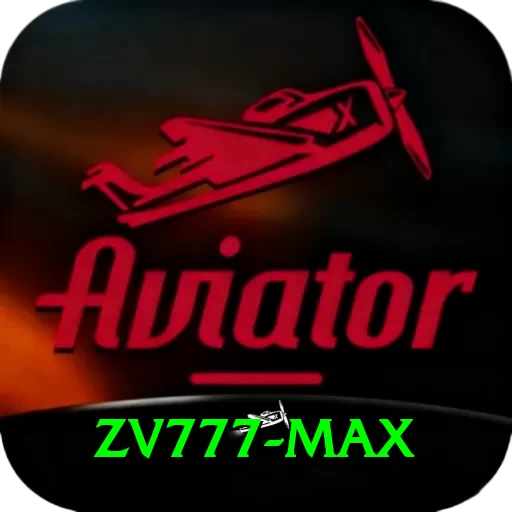 zv777 Apps (Tools & Injectors) Plus vv3.9.1 - 2