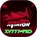 zv777 Ultimate Pro vv3.8.2