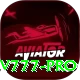 zv777 Ultimate Pro vv3.8.2